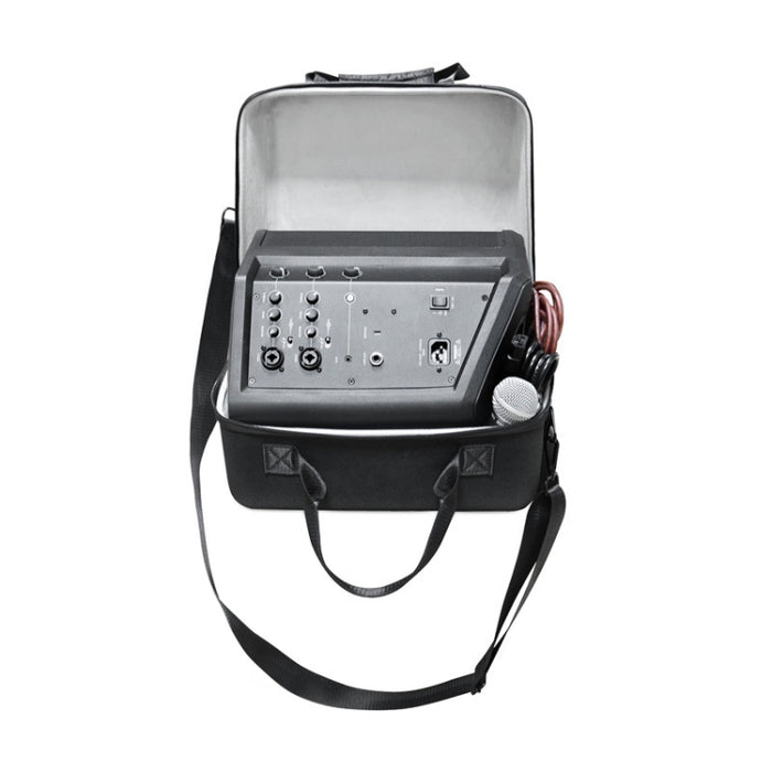 Para Bose S1 Pro Multifuncional Portátil Inalámbrico Bluetooth Altavoz Bolsa Protectora