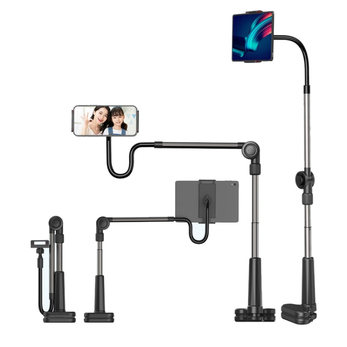 Soporte de escritorio para tableta Cantilever Lazy Phone Stand