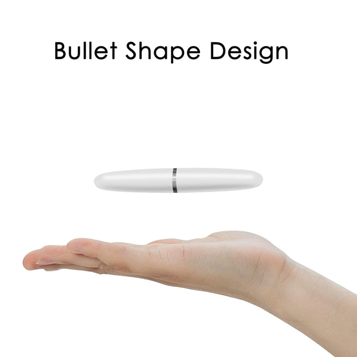 Bolígrafo de limpieza de auriculares Bluetooth