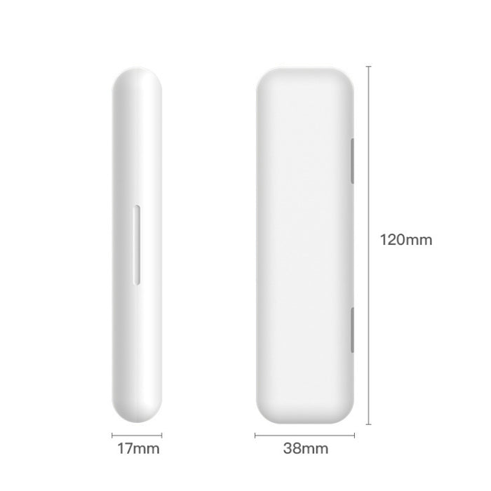 Pluma de limpieza de auriculares Bluetooth adecuada para dispositivo de limpieza de computadora de teléfono de auriculares