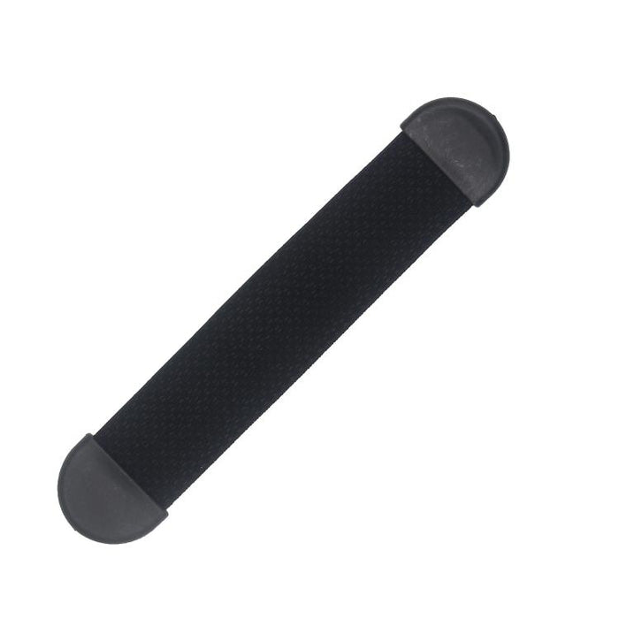 Almohadilla de diadema de repuesto para auriculares Alienware AW720H / AW520H