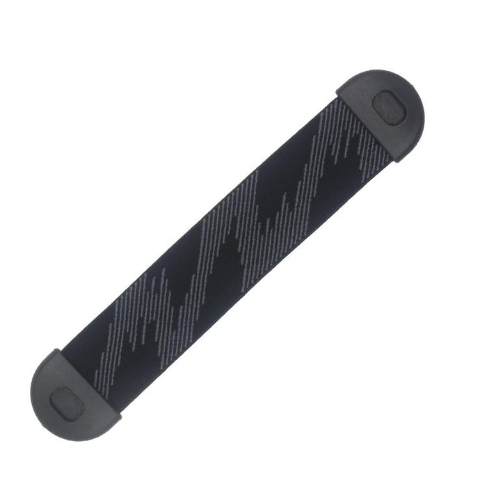 Almohadilla de diadema de repuesto para auriculares Alienware AW720H / AW520H