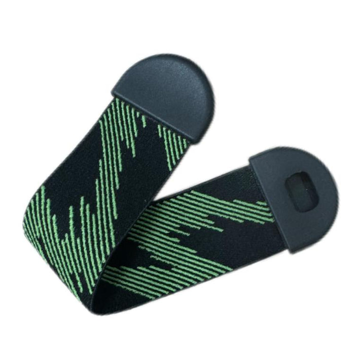 Almohadilla de diadema de repuesto para auriculares Alienware AW720H / AW520H