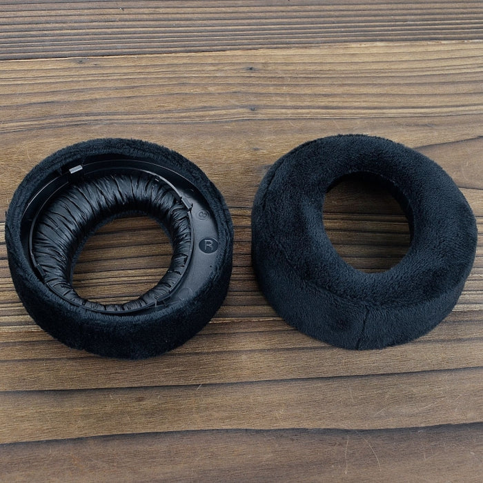 Almohadillas de repuesto para auriculares Sony PS5 Wireless Pulse 3D 2 uds.