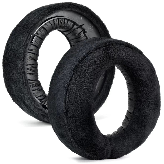 Almohadillas de repuesto para auriculares Sony PS5 Wireless Pulse 3D 2 uds.