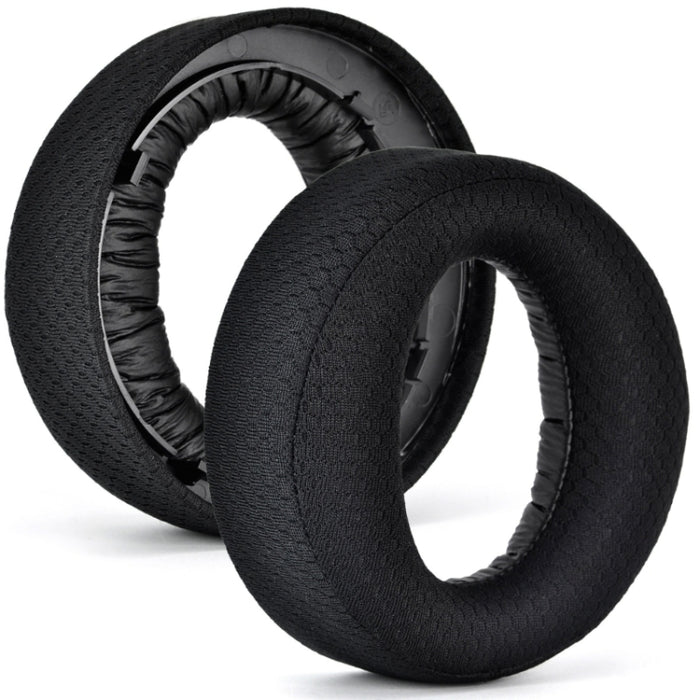 Almohadillas de repuesto para auriculares Sony PS5 Wireless Pulse 3D 2 uds.