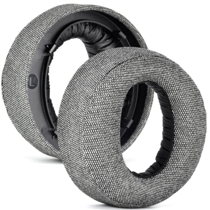 Almohadillas de repuesto para auriculares Sony PS5 Wireless Pulse 3D 2 uds.