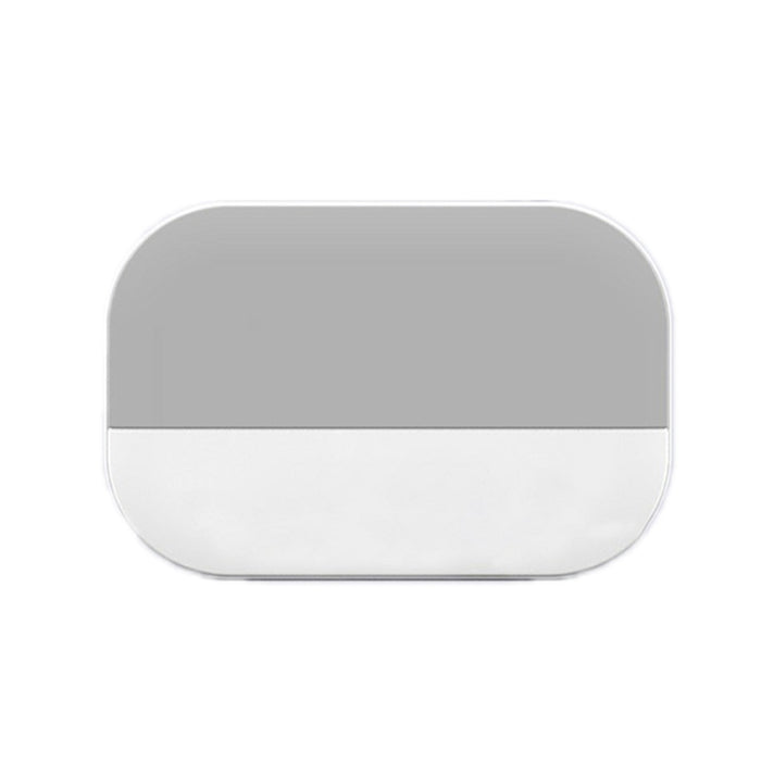 Instrumento de sueño de altavoz Bluetooth de conducción ósea de ruido blanco