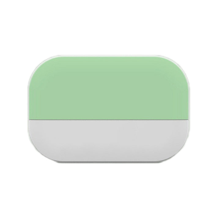Instrumento de sueño de altavoz Bluetooth de conducción ósea de ruido blanco