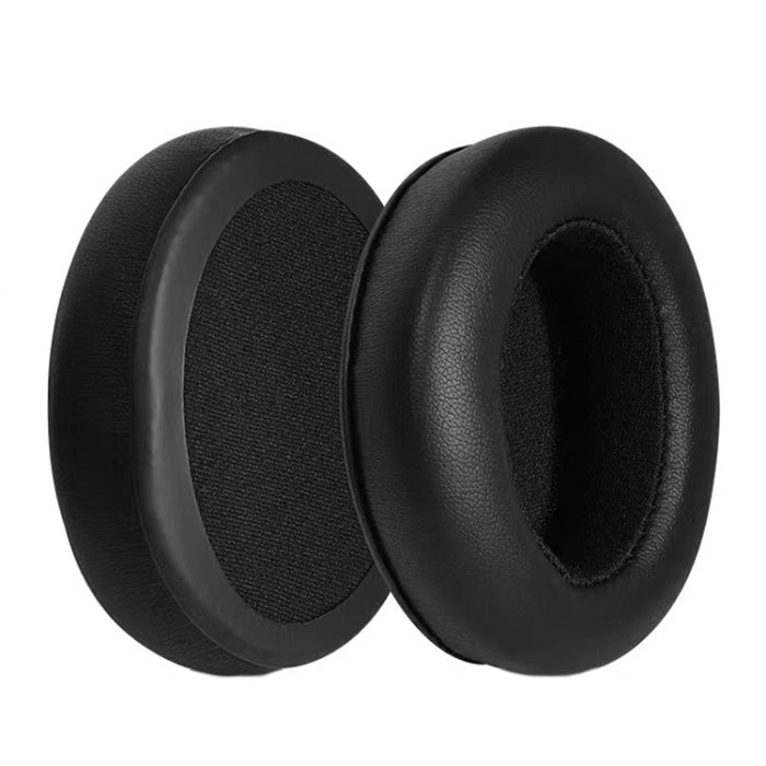 Para Sennheiser Momentum 1 1 par suave y cómoda funda de esponja para auriculares
