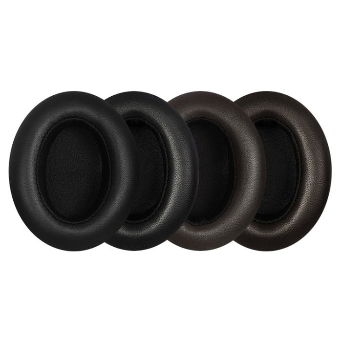 Para Sennheiser Momentum 1 1 par suave y cómoda funda de esponja para auriculares