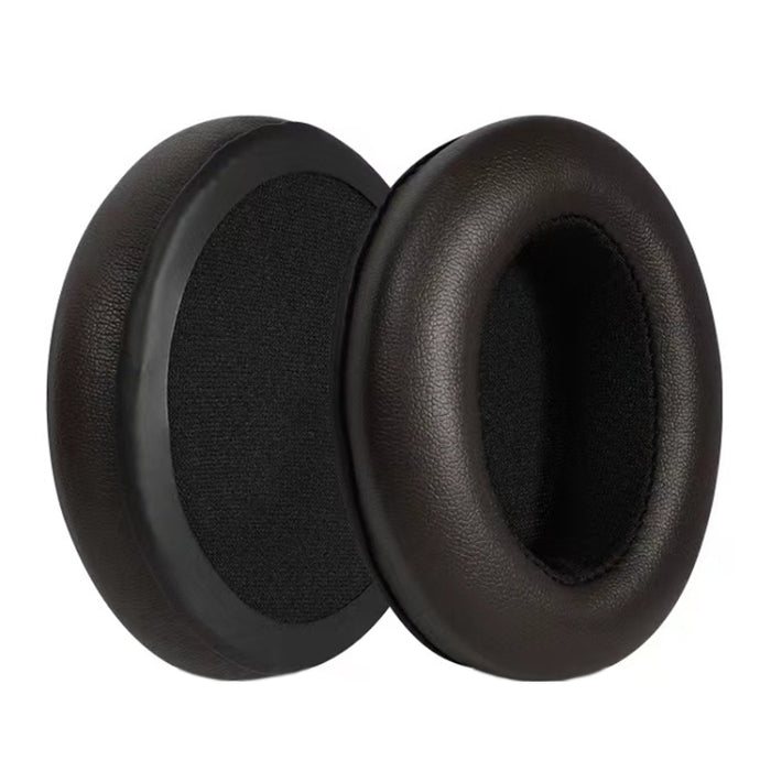 Para Sennheiser Momentum 1 1 par suave y cómoda funda de esponja para auriculares