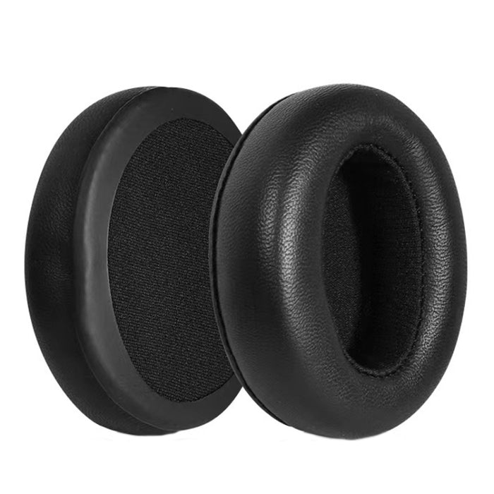 Para Sennheiser Momentum 1 1 par suave y cómoda funda de esponja para auriculares