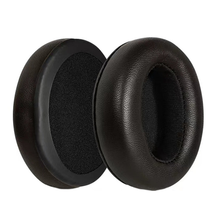 Para Sennheiser Momentum 1 1 par suave y cómoda funda de esponja para auriculares