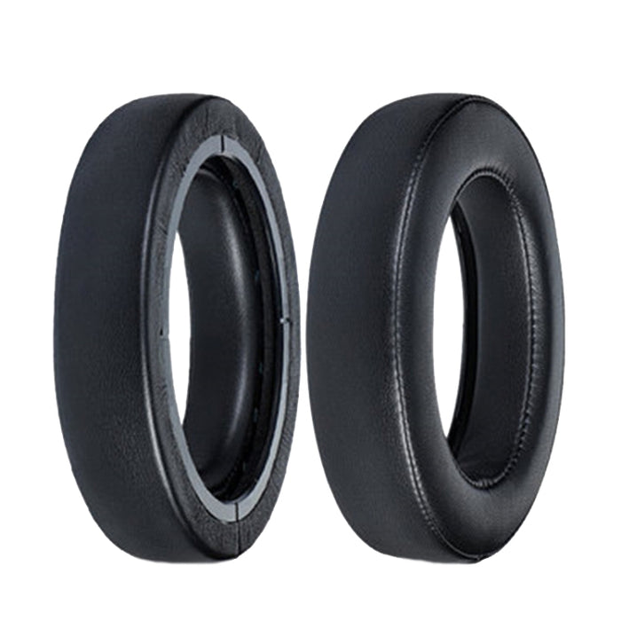 1 par de fundas de espuma suave para auriculares Corsair HS60/50/70 Pro