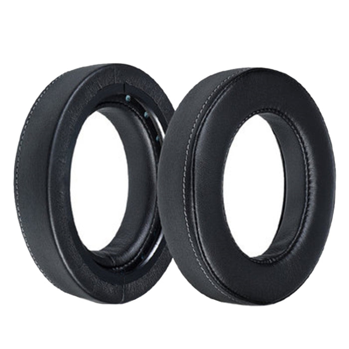 1 par de fundas de espuma suave para auriculares Corsair HS60/50/70 Pro