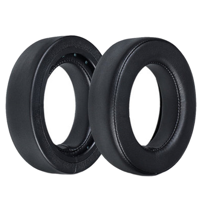 1 par de fundas de espuma suave para auriculares Corsair HS60/50/70 Pro