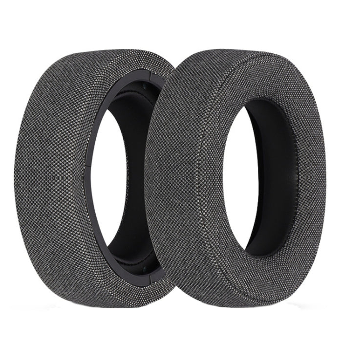 1 par de fundas de espuma suave para auriculares Corsair HS60/50/70 Pro