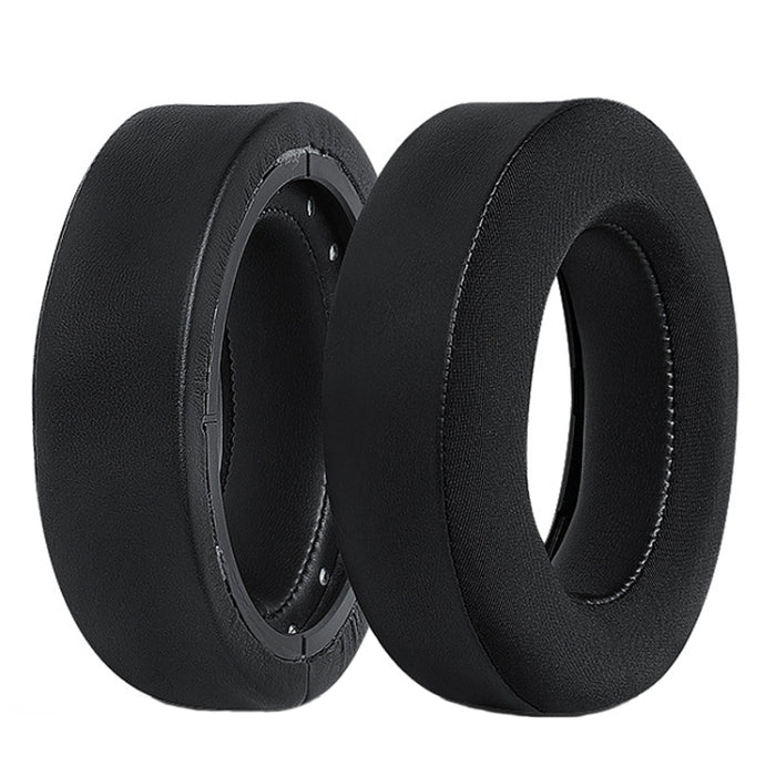 1 par de fundas de espuma suave para auriculares Corsair HS60/50/70 Pro