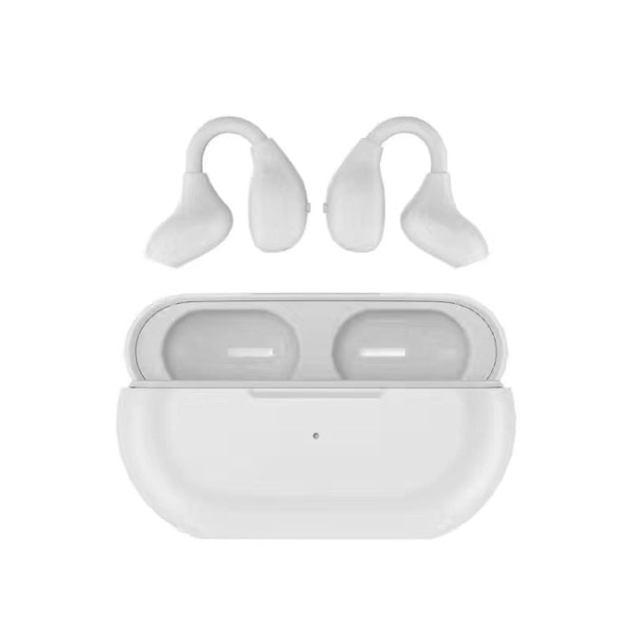 Auriculares Bluetooth inalámbricos para deportes de conducción ósea MY14pro amx