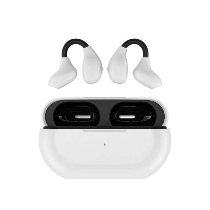 Auriculares Bluetooth inalámbricos para deportes de conducción ósea MY14pro amx