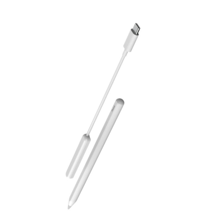 Cable de carga magnético para lápiz capacitivo RX-01