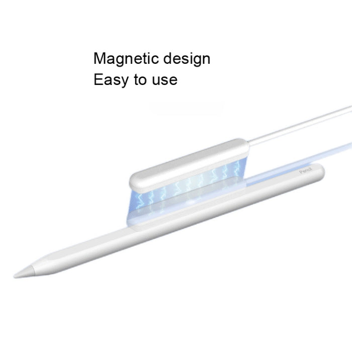 Cable de carga magnético para lápiz capacitivo RX-01