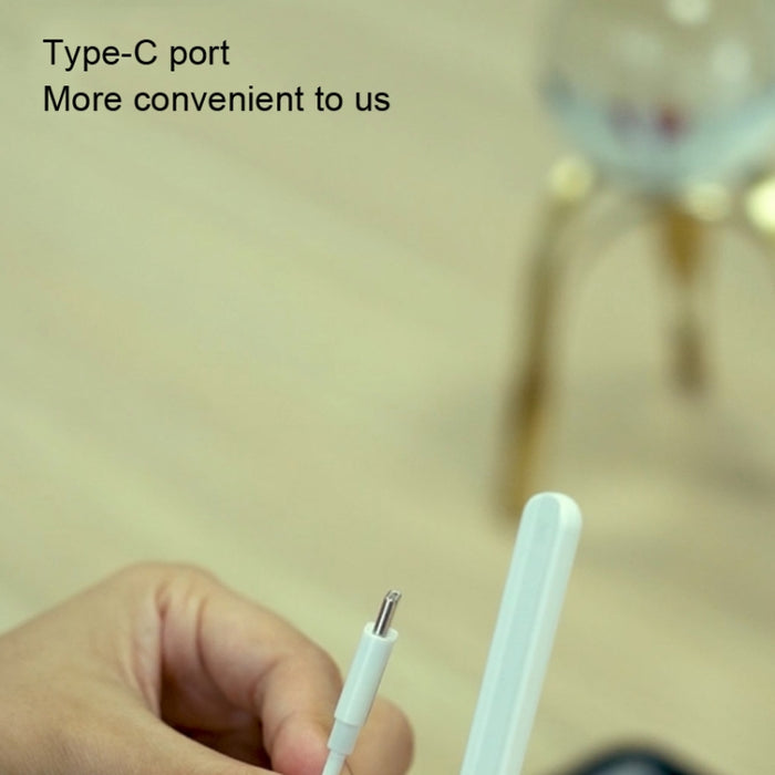 Cable de carga magnético para lápiz capacitivo RX-01