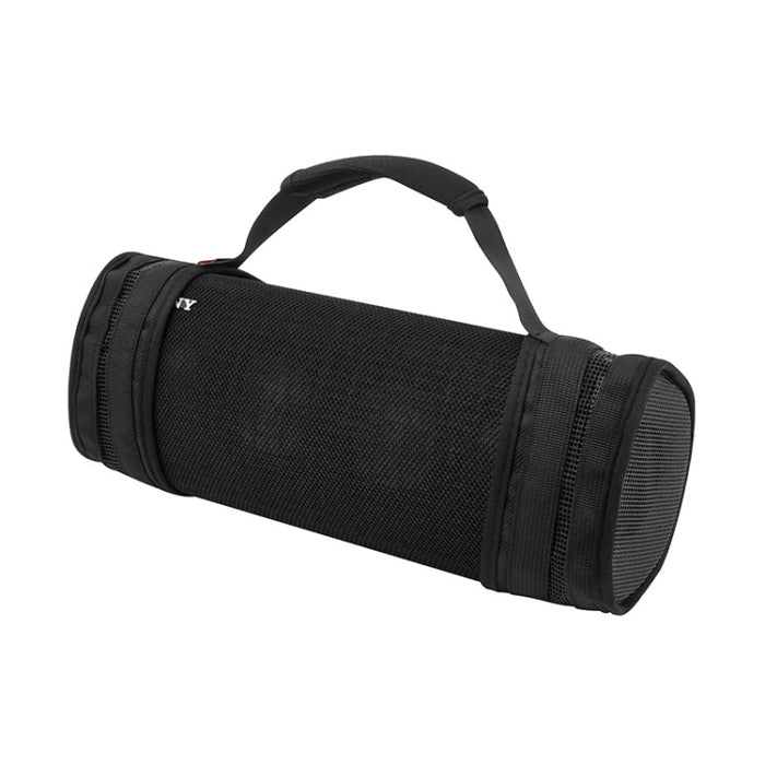 Para Sony SRS-XB43 Altavoz Estuche protector Bolsa de transporte