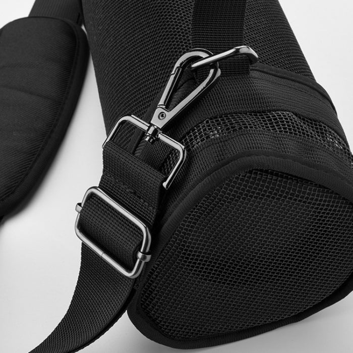 Para Sony SRS-XB43 Altavoz Estuche protector Bolsa de transporte