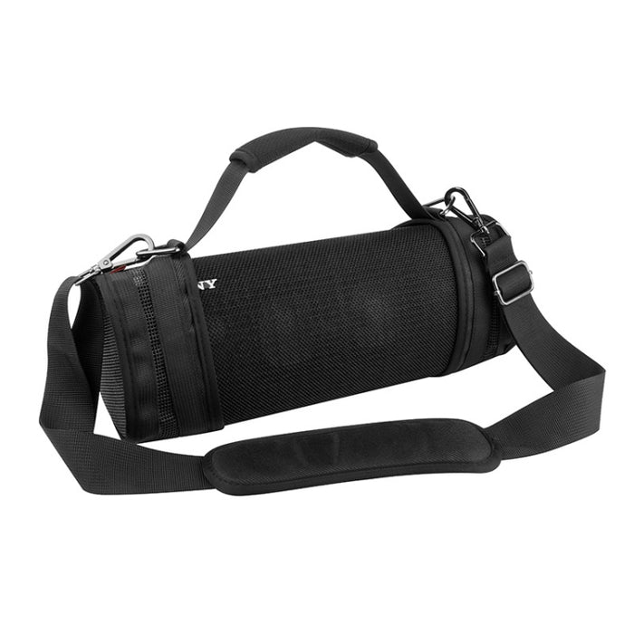 Para Sony SRS-XB43 Altavoz Estuche protector Bolsa de transporte