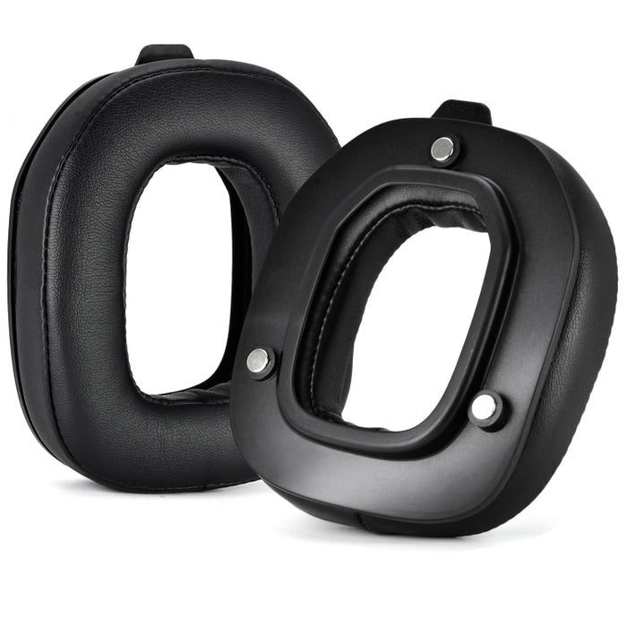 Para el accesorio de reemplazo de auriculares Logitech Astro A50 Gen4, especificaciones: