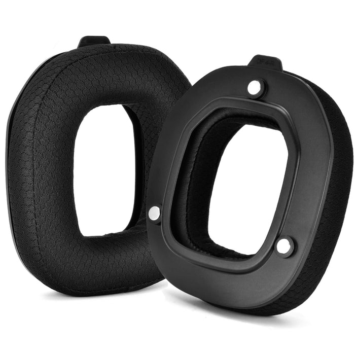 Para el accesorio de reemplazo de auriculares Logitech Astro A50 Gen4, especificaciones: