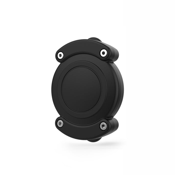 Para funda protectora AirTag, funda resistente al agua antiarañazos