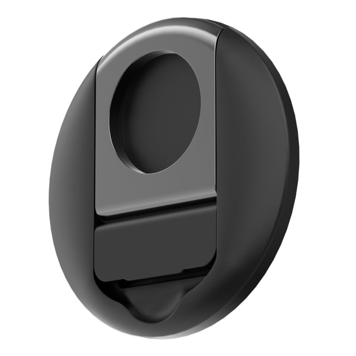 Soporte magnético para anillo de dedo de teléfono móvil para soporte de montaje de cámara MacBook