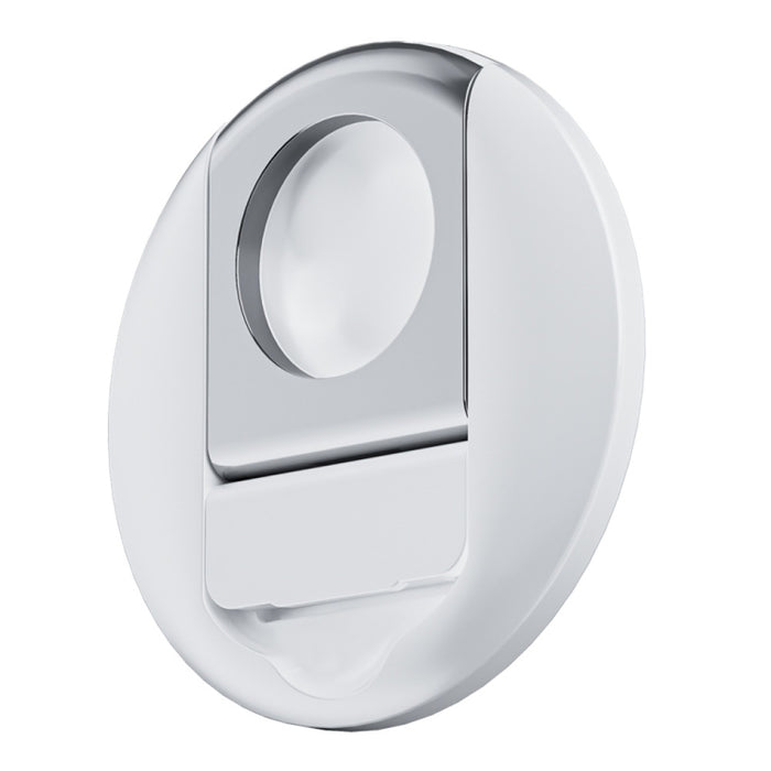 Soporte magnético para anillo de dedo de teléfono móvil para soporte de montaje de cámara MacBook