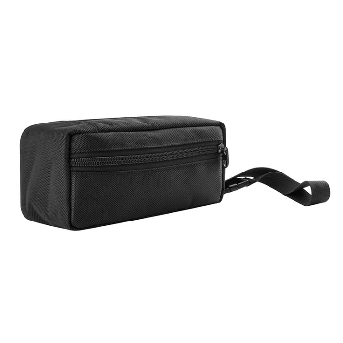 Para MARSHALL Emberton 1/2 Altavoz Bluetooth Bolsa Caja de almacenamiento Caja protectora