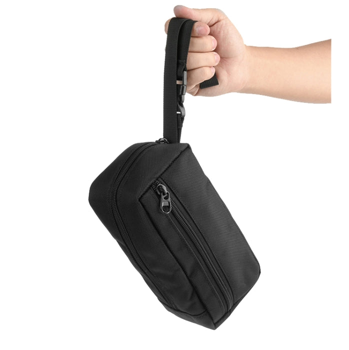 Para MARSHALL Emberton 1/2 Altavoz Bluetooth Bolsa Caja de almacenamiento Caja protectora