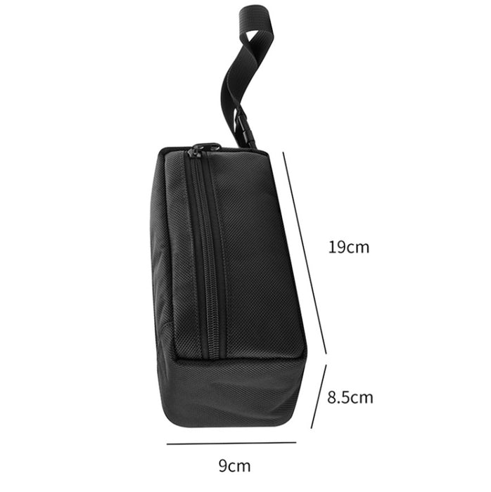 Para MARSHALL Emberton 1/2 Altavoz Bluetooth Bolsa Caja de almacenamiento Caja protectora