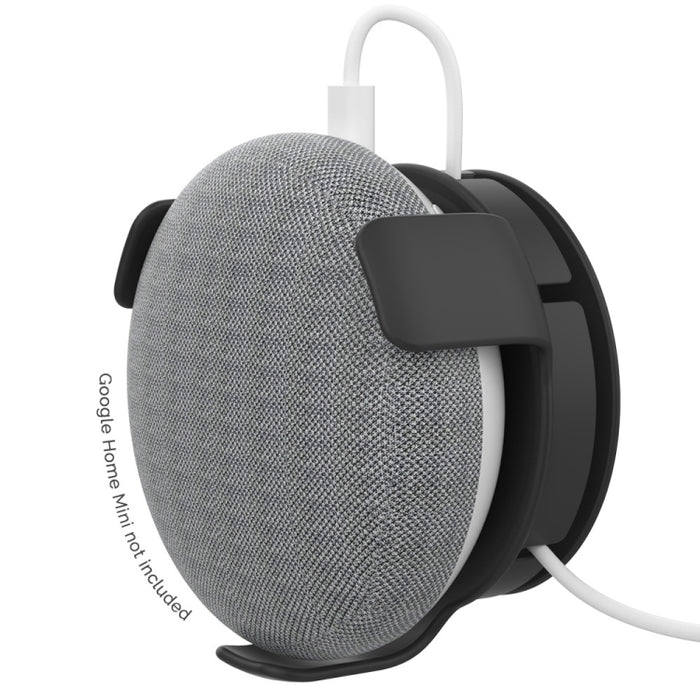 Soporte de pared AhaStyle PT62 Soporte de altavoz inteligente