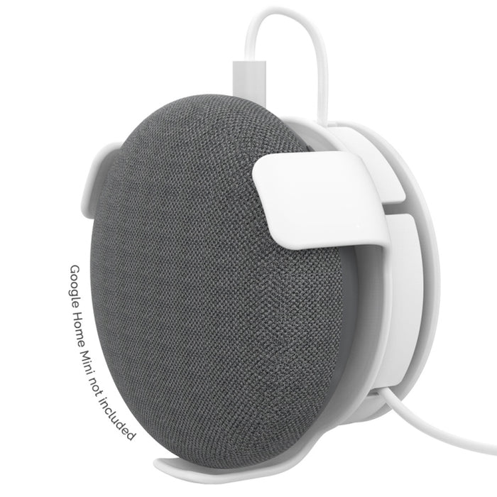 Soporte de pared AhaStyle PT62 Soporte de altavoz inteligente