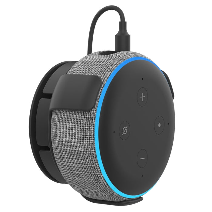 Soporte de pared AhaStyle PT62 Soporte de altavoz inteligente