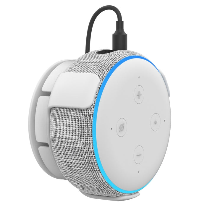 Soporte de pared AhaStyle PT62 Soporte de altavoz inteligente