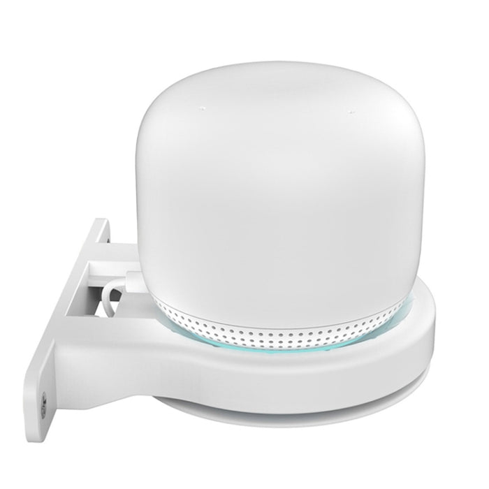 AhaStyle DD96 Soporte Soporte de almacenamiento de pared