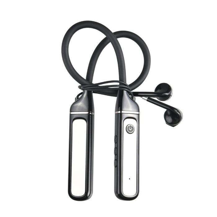 SN-537K 5.3 Bluetooth Live Auriculares Tarjeta de sonido incorporada Receptor inalámbrico Auriculares deportivos