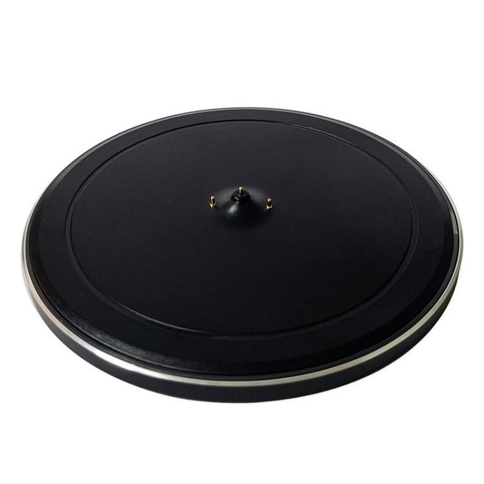 Base de carga para altavoces Logitech Ultimate Ears Boom 3 / Megaboom 3