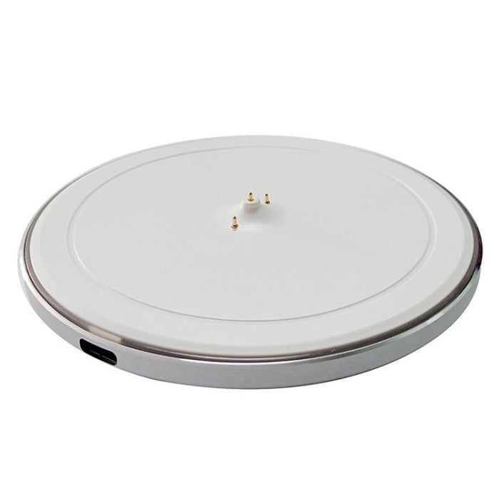 Base de carga para altavoces Logitech Ultimate Ears Boom 3 / Megaboom 3