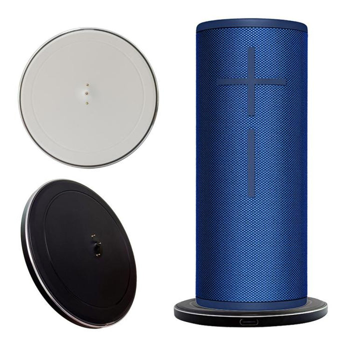 Base de carga para altavoces Logitech Ultimate Ears Boom 3 / Megaboom 3