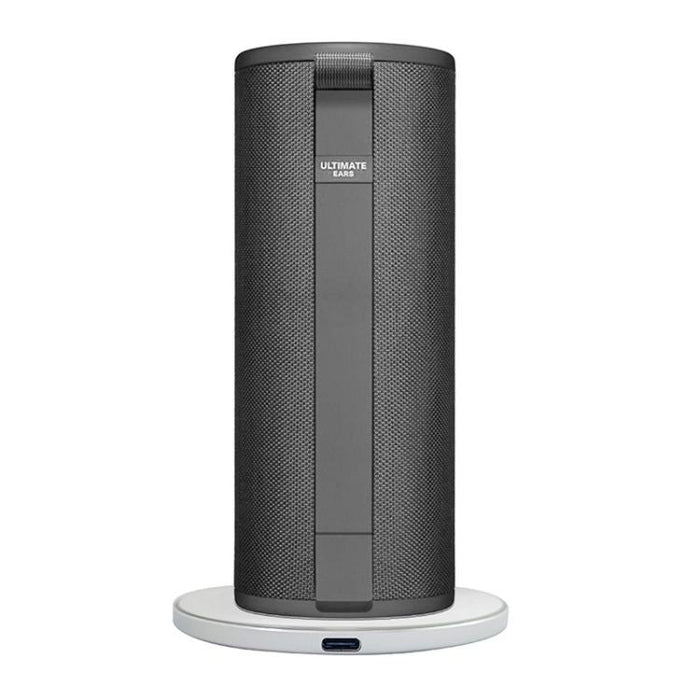 Base de carga para altavoces Logitech Ultimate Ears Boom 3 / Megaboom 3