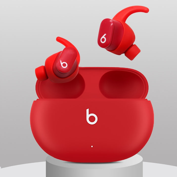 Para Beats Studio Buds 2 pares de auriculares inalámbricos Bluetooth de silicona antideslizantes